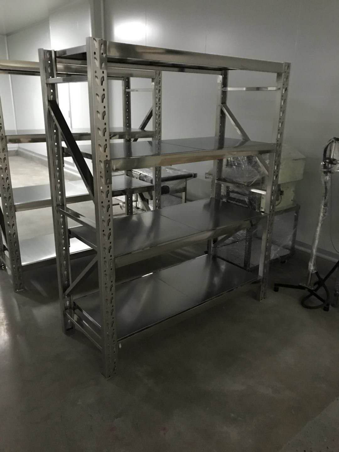 ����ֻ���